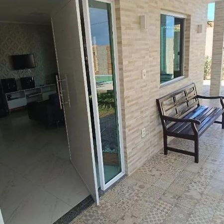 Ribeira House Villa Salvador de Bahía Exterior foto