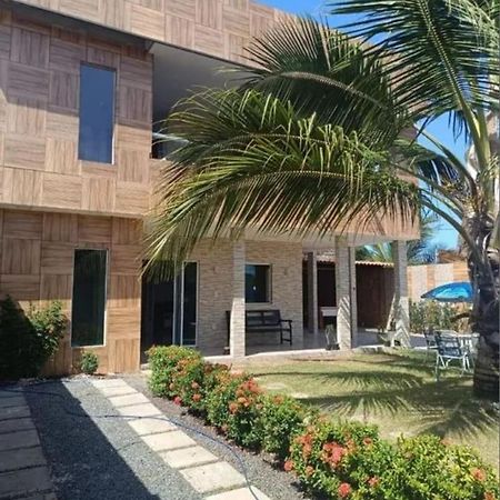 Ribeira House Villa Salvador de Bahía Exterior foto