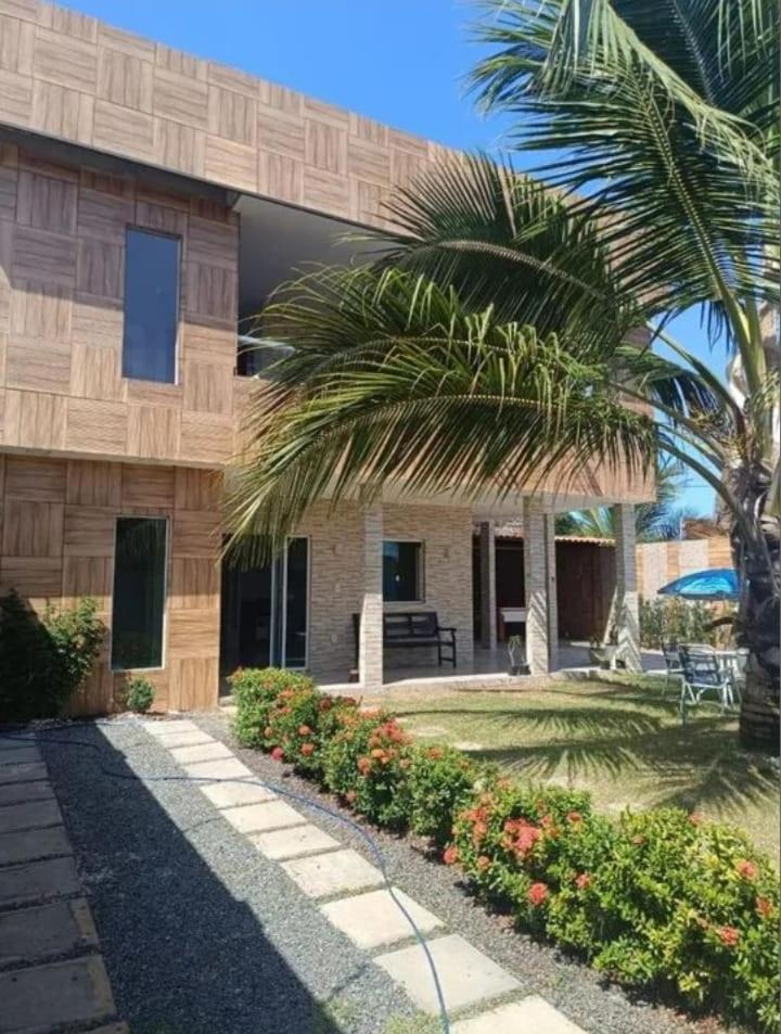 Ribeira House Villa Salvador de Bahía Exterior foto