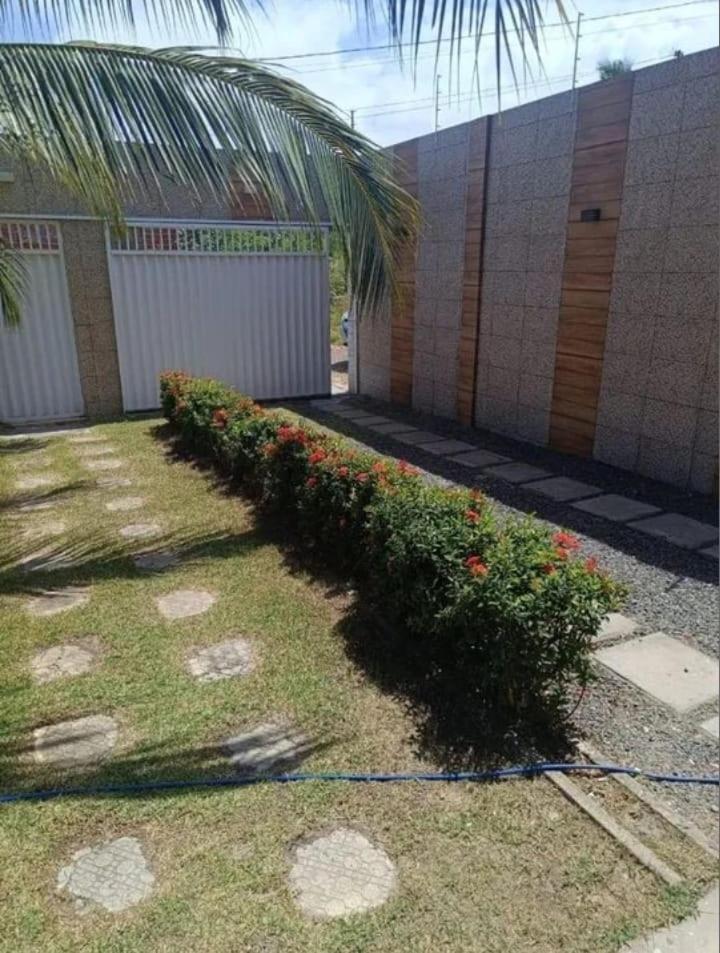 Ribeira House Villa Salvador de Bahía Exterior foto