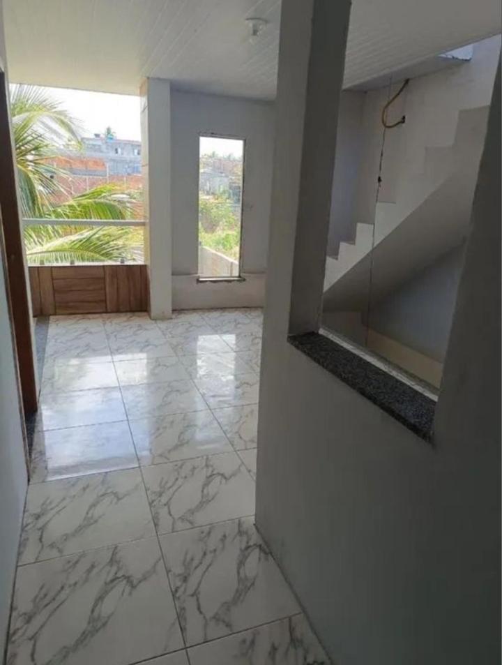 Ribeira House Villa Salvador de Bahía Habitación foto